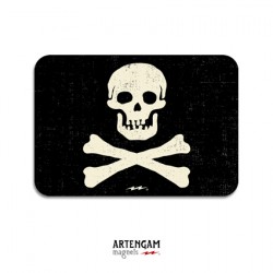  JOLLY ROGER